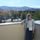 Kathy McNutt Avatar