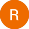 R L Avatar