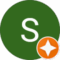 Sandy Pelton Avatar