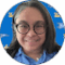 Mylene Keipp Avatar