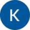 Kareem Sawadogo Avatar