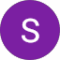 Steve Avatar