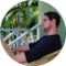 Nick Bice Avatar