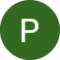 P. K. Govind Avatar
