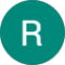 Ray Purinton Avatar