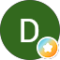 Dwayne Phillips Avatar