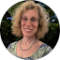 Lynne Gillick Avatar